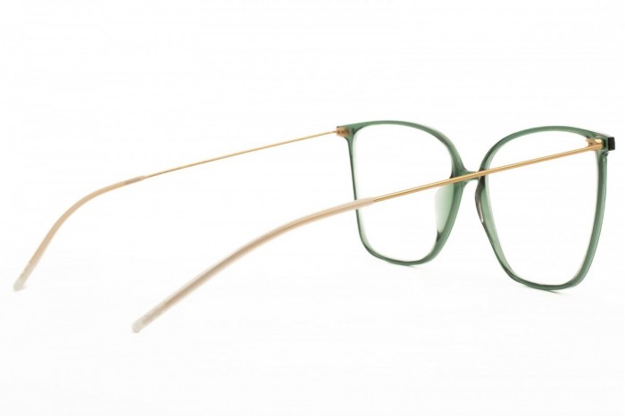 LOOL Anther grgd eyeglasses