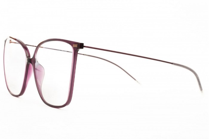LOOL Anther au eyeglasses
