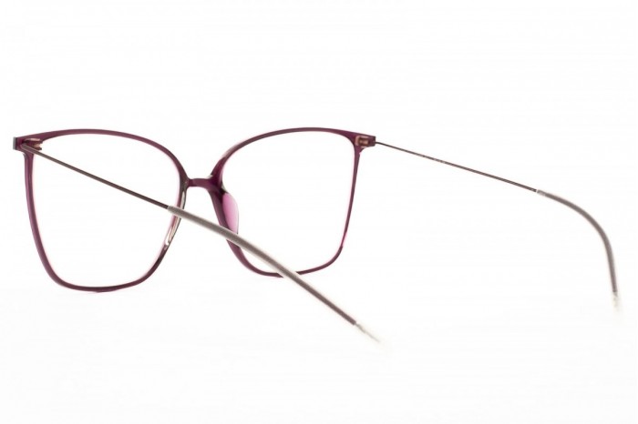 LOOL Anther au eyeglasses