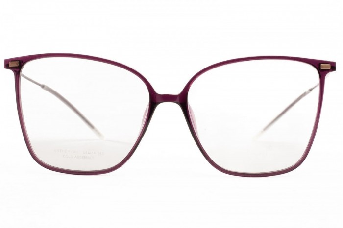 LOOL Anther au eyeglasses