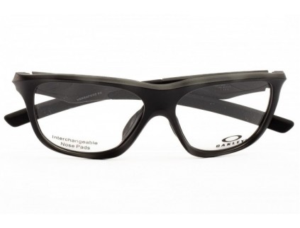 Occhiali da vista OAKLEY Versafuse SS OX8199D-0454