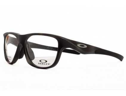 OAKLEY Versafuse SS-Brille OX8199D-0454 2