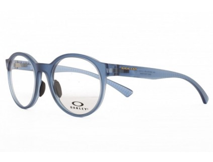 Occhiali da vista OAKLEY Spindrift rx OX8176-1051 2