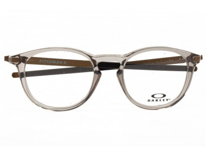 Occhiali da vista OAKLEY Pitchman R OX8105-2650