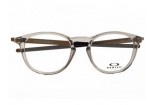 Occhiali da vista OAKLEY Pitchman R OX8105-2650