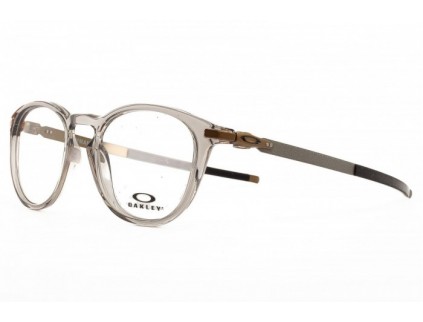 OAKLEY Pitchman R OX8105-2650 Eyeglasses 2