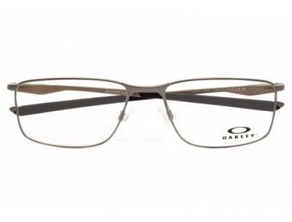 Occhiali da vista OAKLEY Socket 5.0 OX3217-1855