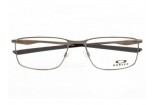 Lunettes OAKLEY Socket 5.0 OX3217-1855