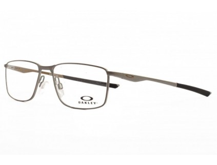 Occhiali da vista OAKLEY Socket 5.0 OX3217-1855 2