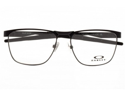 Occhiali da vista per bambini OAKLEY Flip Kick OY3003-0151