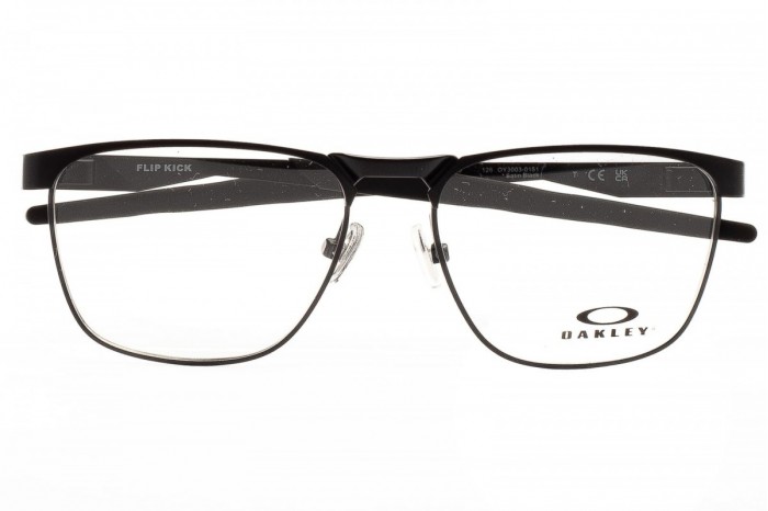 Occhiali da vista per bambini OAKLEY Flip Kick OY3003-0151