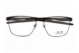 OAKLEY Flip Kick OY3003-0151 Kinderbrille