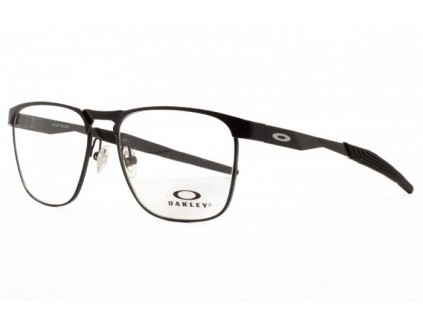 Occhiali da vista per bambini OAKLEY Flip Kick OY3003-0151 2
