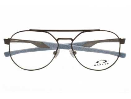 Occhiali da vista per bambini OAKLEY Gran Piloto OY3004-0251