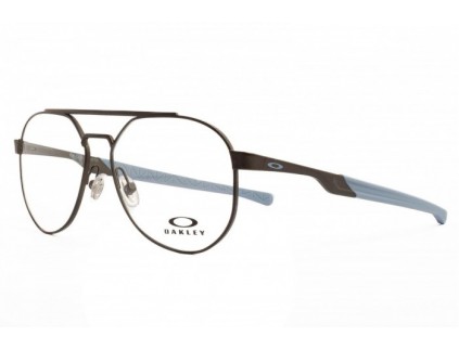 Occhiali da vista per bambini OAKLEY Gran Piloto OY3004-0251 2