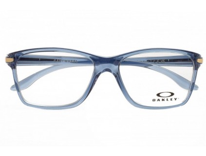 Occhiali da vista per bambini OAKLEY Cartwheel OY8010-1049