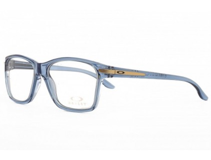 Lunettes pour enfants OAKLEY Cartwheel OY8010-1049 2