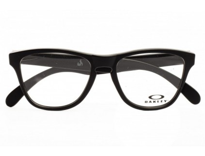 Occhiali da vista per bambini OAKLEY Frogskins XS OY8009-0650