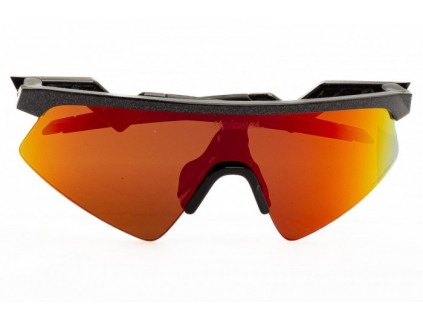 Occhiali da sole per bambini OAKLEY Resistor Sweep OJ9015-0928 Patrick Mahomes