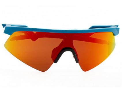 Occhiali da sole per bambini OAKLEY Resistor Sweep OJ9015-0228 Prizm