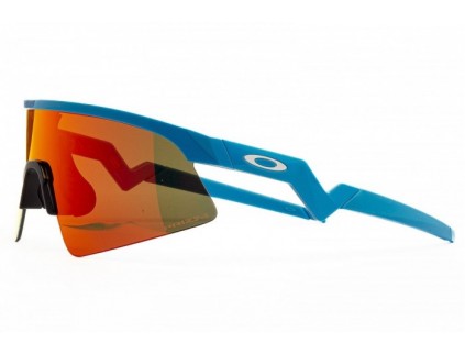 OAKLEY Resistor Sweep OJ9015-0228 Prizm Kids Sunglasses 2