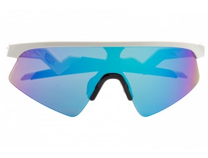 Occhiali da sole per bambini OAKLEY Resistor Sweep OJ9015-0128 Prizm