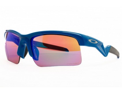 Occhiali da sole per bambini OAKLEY Capacitor OJ9013-0562 Prizm 2