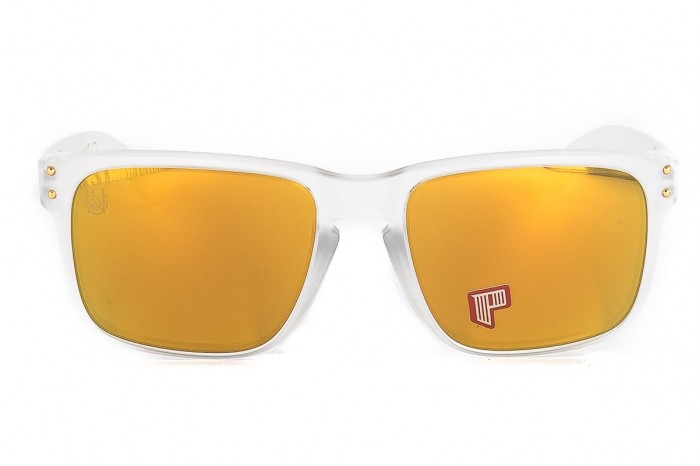 oakley holbrook shaun white sunglasses
