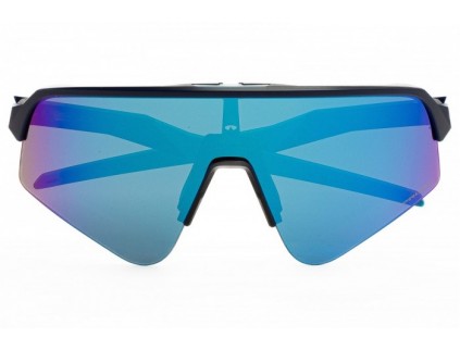 Gafas de sol OAKLEY Sutro Lite Sweep OO9465-0539 Prizm