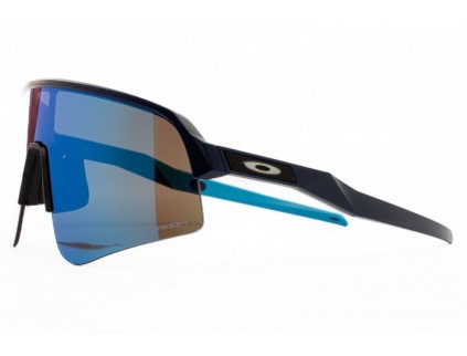 Gafas de sol OAKLEY Sutro Lite Sweep OO9465-0539 Prizm 2
