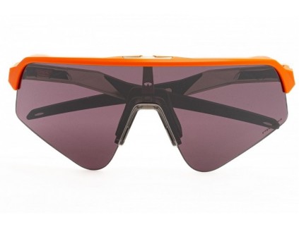 Occhiali da sole OAKLEY Sutro Lite Sweep OO9465-3039 Prizm