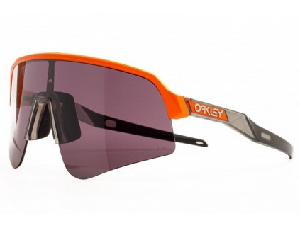 OAKLEY Sutro Lite Sweep Sonnenbrille OO9465-3039 Prizm 2