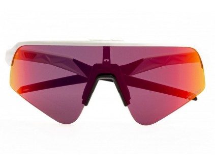 Occhiali da sole OAKLEY Sutro Lite Sweep OO9465-1639 Prizm