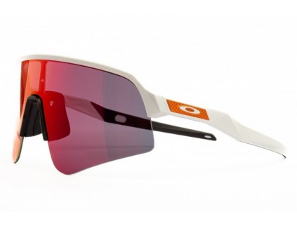 Occhiali da sole OAKLEY Sutro Lite Sweep OO9465-1639 Prizm 2