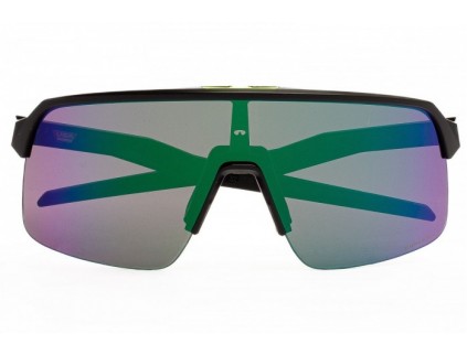 Occhiali da sole OAKLEY Sutro Lite OO9463-0339 Prizm