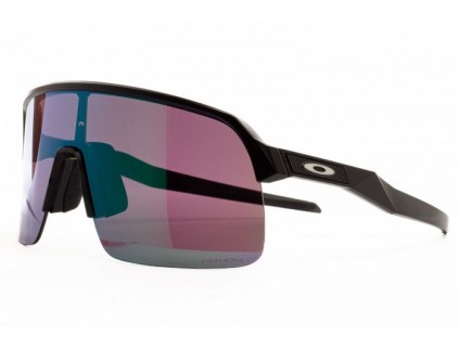 OAKLEY Sutro Lite Sonnenbrille OO9463-0339 Prizm 2
