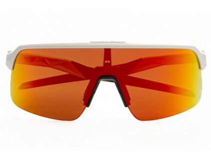 Occhiali da sole OAKLEY Sutro Lite OO9463-1839 Prizm