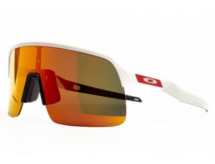 Occhiali da sole OAKLEY Sutro Lite OO9463-1839 Prizm 2
