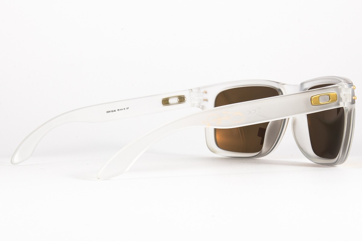 oakley shaun white polarized sunglasses