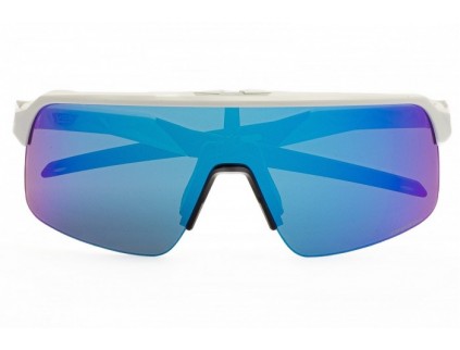 Occhiali da sole OAKLEY Sutro Lite OO9463-1939 Prizm