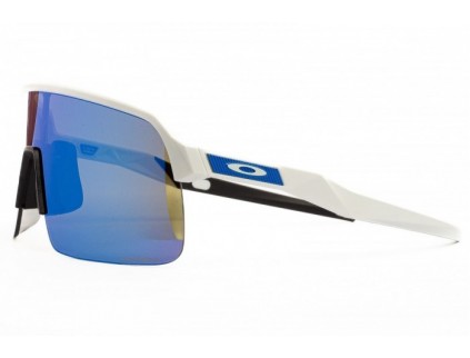 Occhiali da sole OAKLEY Sutro Lite OO9463-1939 Prizm 2