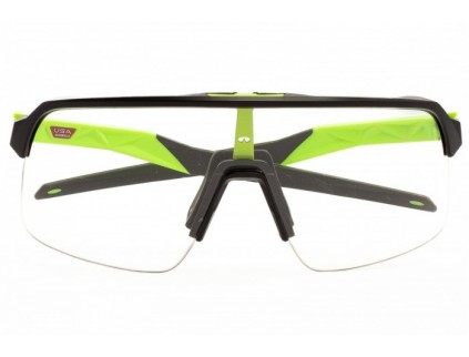 Occhiali da sole OAKLEY Sutro Lite OO9463-8039 Prizm