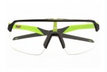 Occhiali da sole OAKLEY Sutro Lite OO9463-8039 Prizm