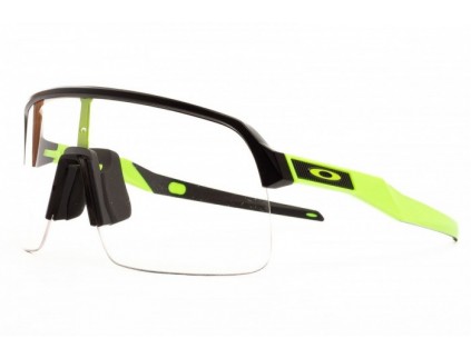 Occhiali da sole OAKLEY Sutro Lite OO9463-8039 Prizm 2