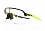 OAKLEY Sutro Lite サングラス OO9463-8039 Prizm