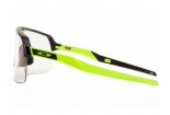 OAKLEY Sutro Lite サングラス OO9463-8039 Prizm