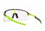 OAKLEY Sutro Lite サングラス OO9463-8039 Prizm