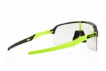 OAKLEY Sutro Lite サングラス OO9463-8039 Prizm