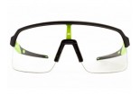 OAKLEY Sutro Lite サングラス OO9463-8039 Prizm