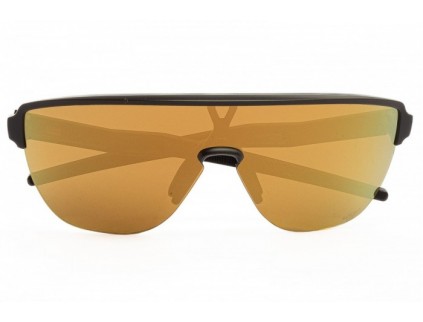 OAKLEY Corridor OO9248-0342 Prizm Sonnenbrille